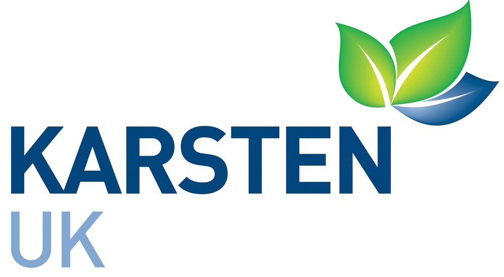 Karsten UK